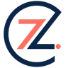 CodieZone Logo