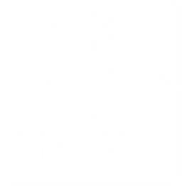 WhatsApp QR Code